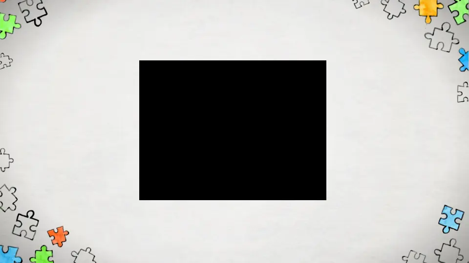 《5.我爱我们班》吉林省李雪莲老师（课件7）_02.webp