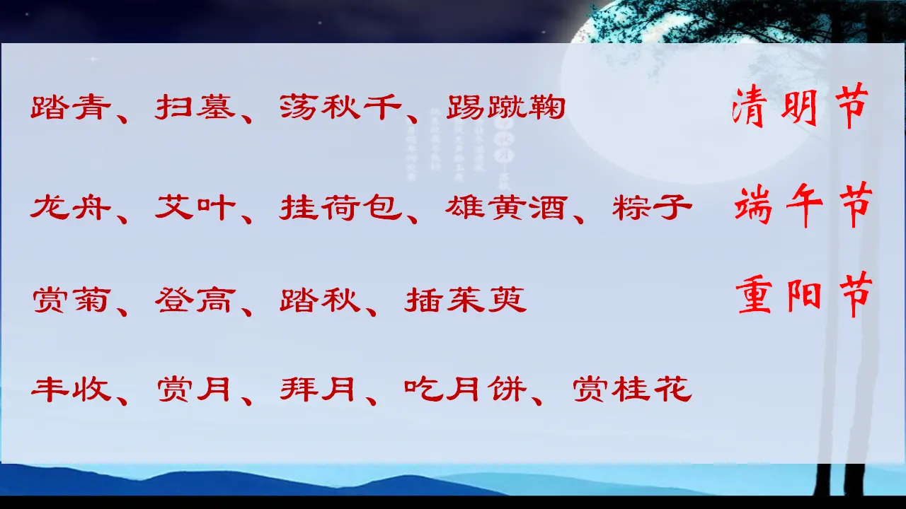 《4.团团圆圆过中秋》江苏省杨孝荣老师（课件7）_02.webp