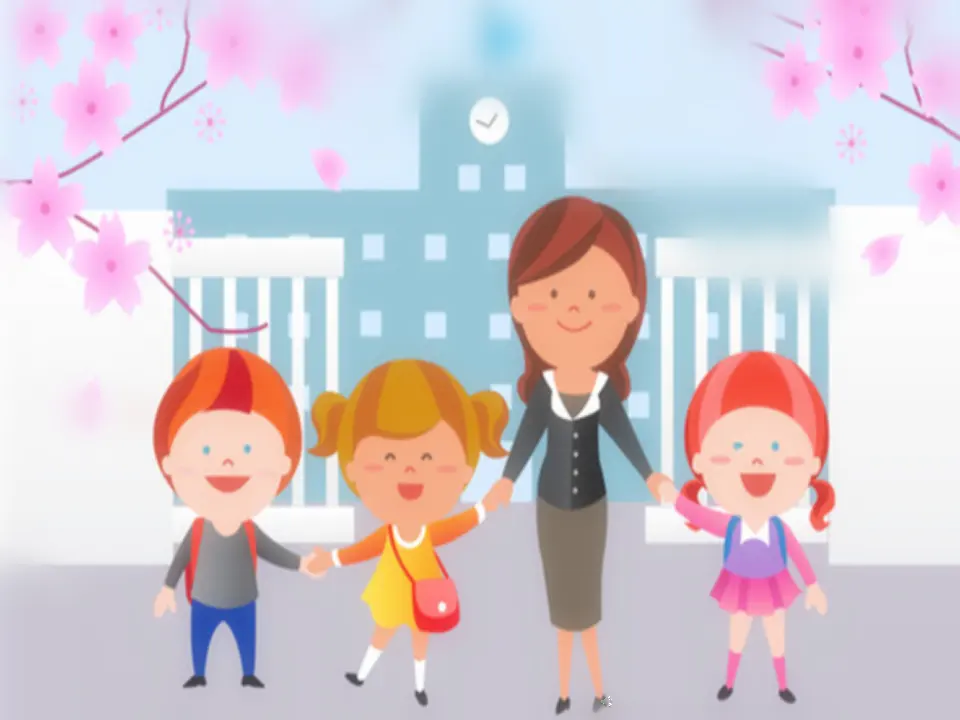 《4.团团圆圆过中秋》天津市陈金焕老师（课件7）_02.webp