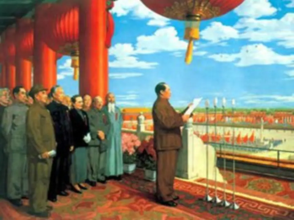 《3.欢欢喜喜庆国庆》黑龙江王丽玲老师（课件7）_03.webp