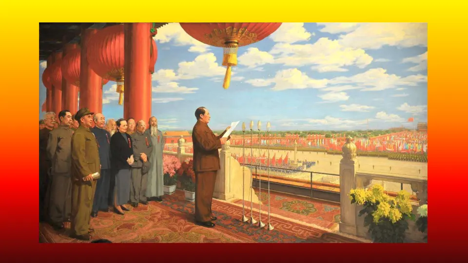 《3.欢欢喜喜庆国庆》辽宁省白晓婷老师（课件7）_03.webp