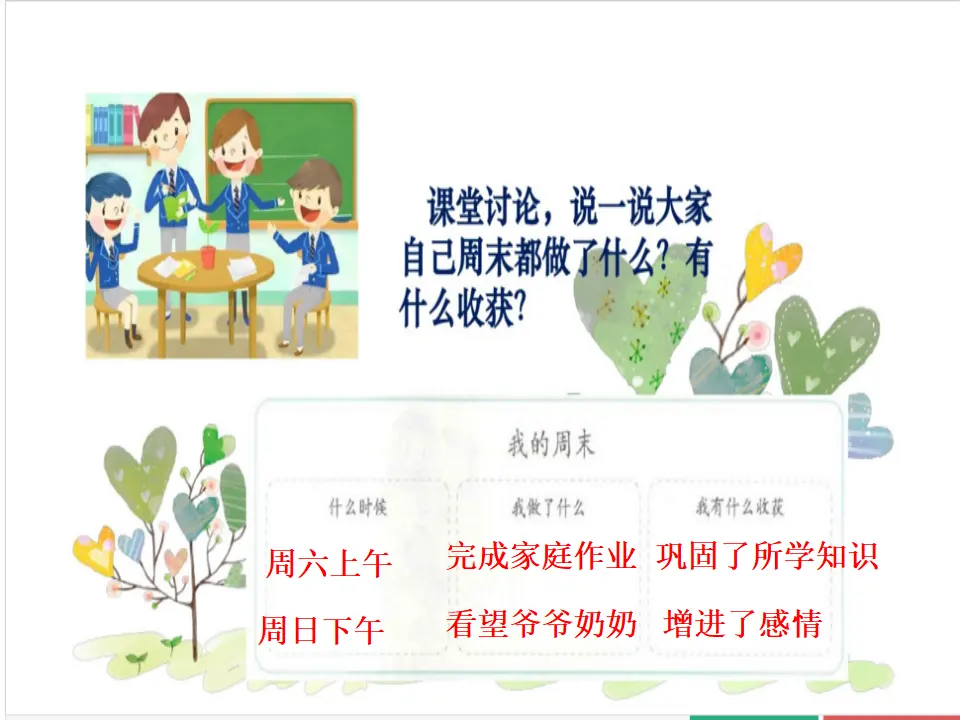 《2.周末巧安排》安徽省戴琴琴老师（课件7）_04.webp