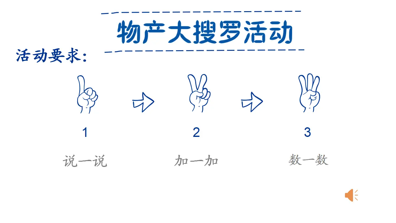 《14.家乡物产养育我》浙江省周安妮老师（课件7）_05.webp