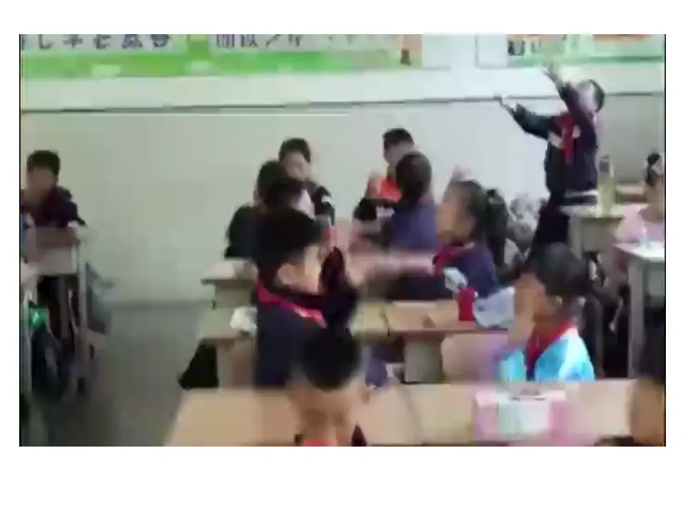 《12.我们小点儿声》辽宁省焦艳老师（课件7）_03.webp