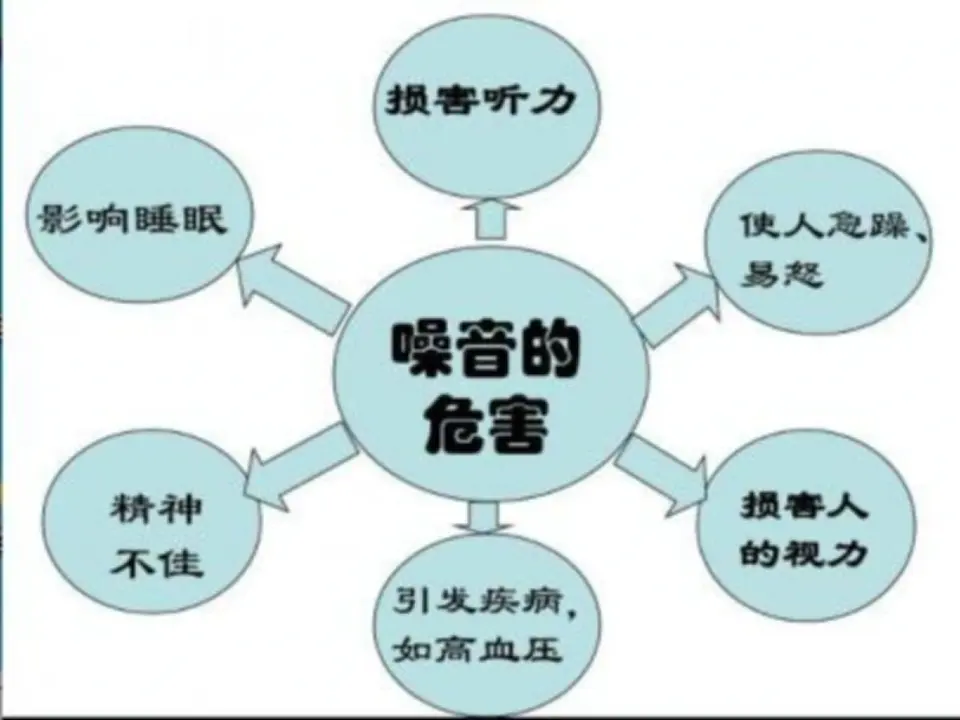 《12.我们小点儿声》四川省胡聪老师（课件7）_04.webp