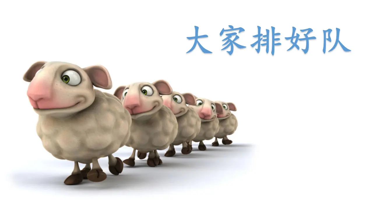 《11.大家排排队》浙江省王爱长老师-部级（课件7）_03.webp