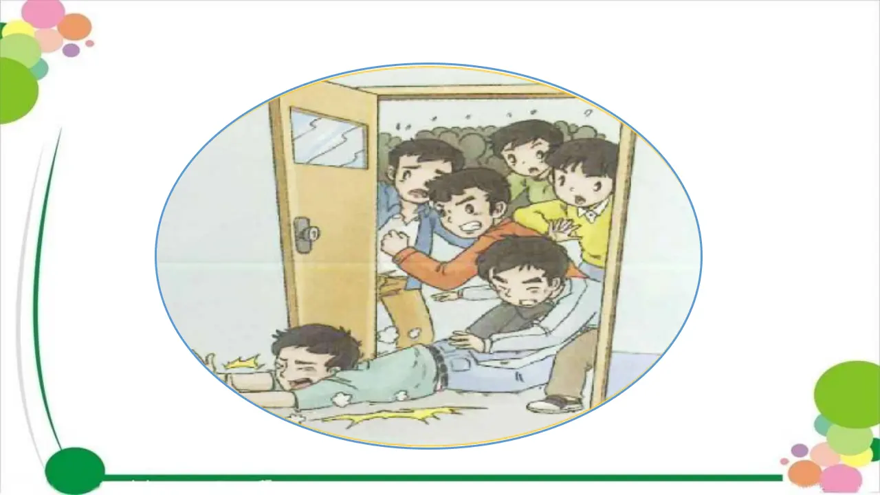 《11.大家排排队》江苏省张红炎老师（课件7）_03.webp