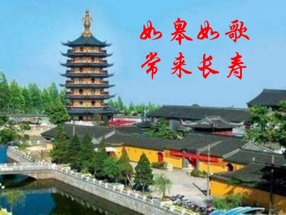 《11.大家排排队》江苏省刘丽丽老师（课件7）_02.webp