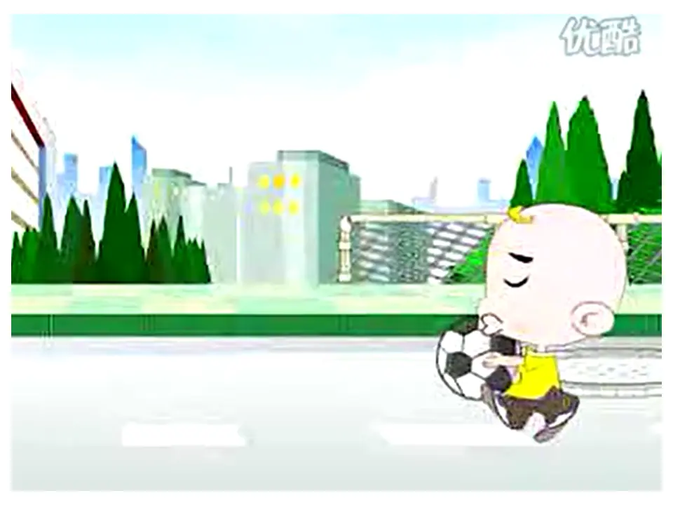 《11.大家排排队》天津市李艳华老师（课件7）_03.webp
