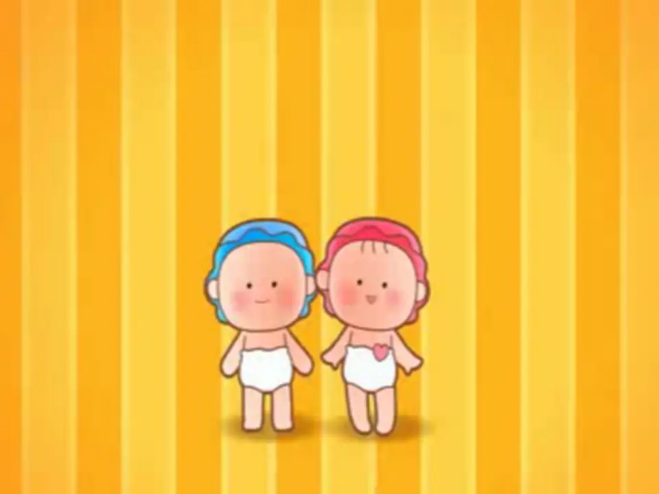 《10.我们不乱扔》黑龙江孙启艳老师-省级（课件7）_03.webp