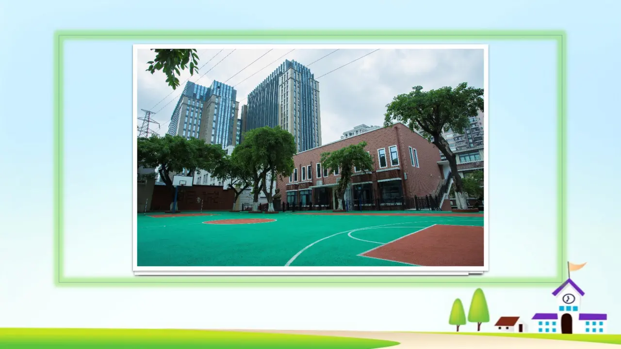 《10.我们不乱扔》重庆市杨阳老师-省级（课件7）_03.webp