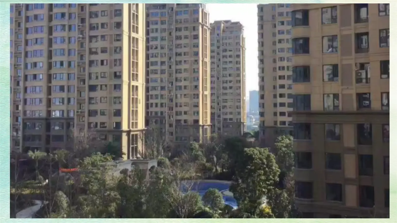 《10.我们不乱扔》浙江省庄蓓蓓老师-部级（课件7）_04.webp