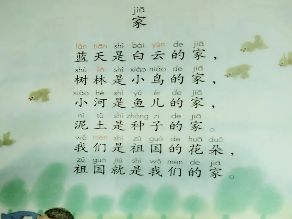 《10.我们不乱扔》安徽省周丽老师（课件7）_02.webp