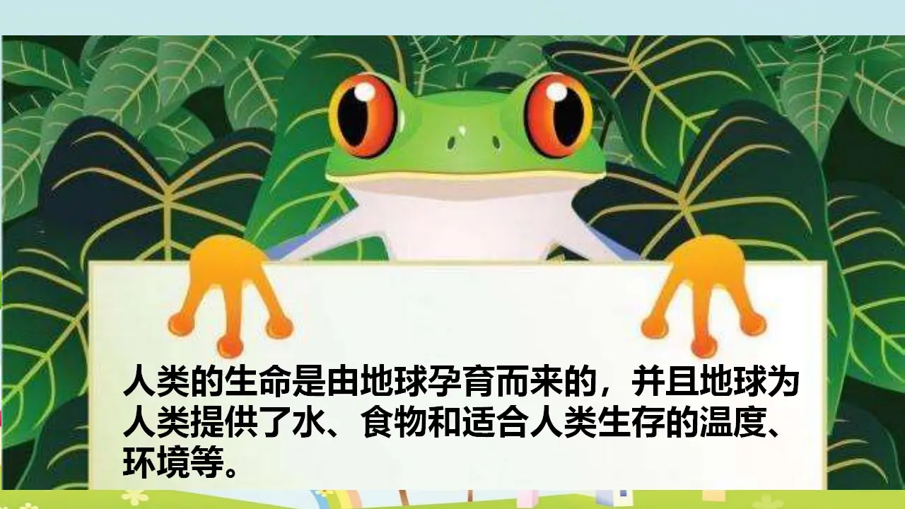 我的环保小搭档 第一课时 （课件1）_05.webp