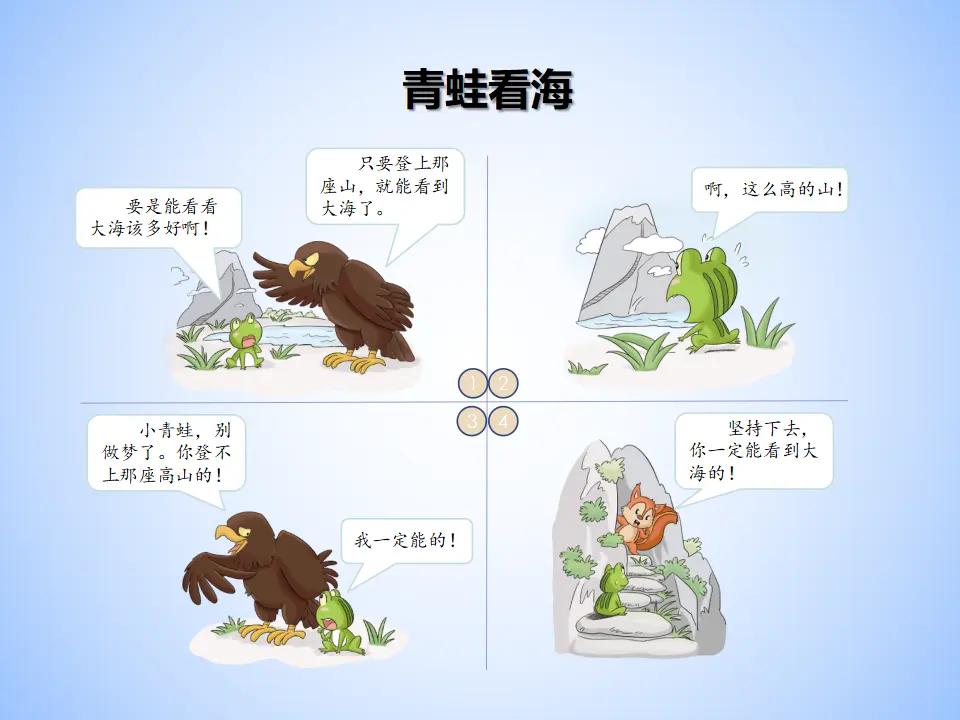 15.坚持才会有收获（第一课时）（课件1）_02.webp