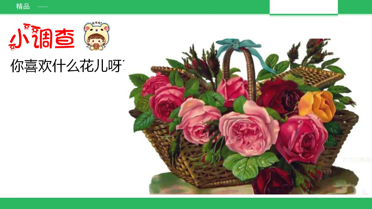 试种一粒籽 （课件2）_04.webp
