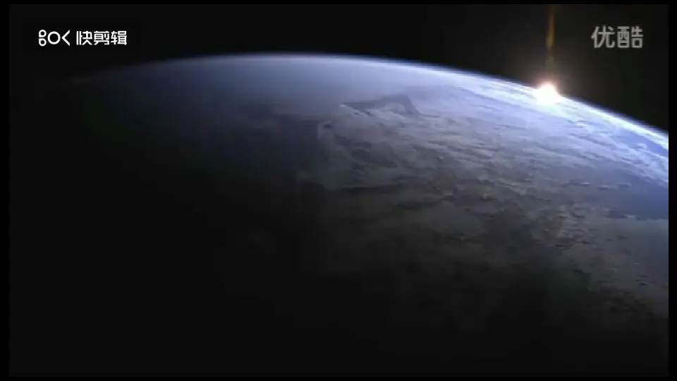 我的环保小搭档 第一课时（课件3）_03.webp