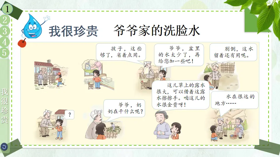 9 小水滴的诉说（课件5）_04.webp
