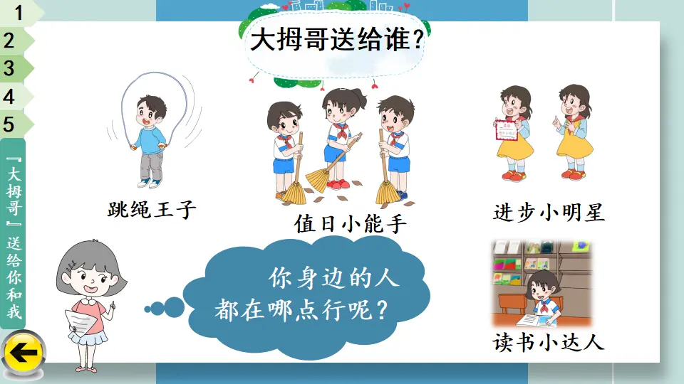 13 我能行（课件5）_05.webp