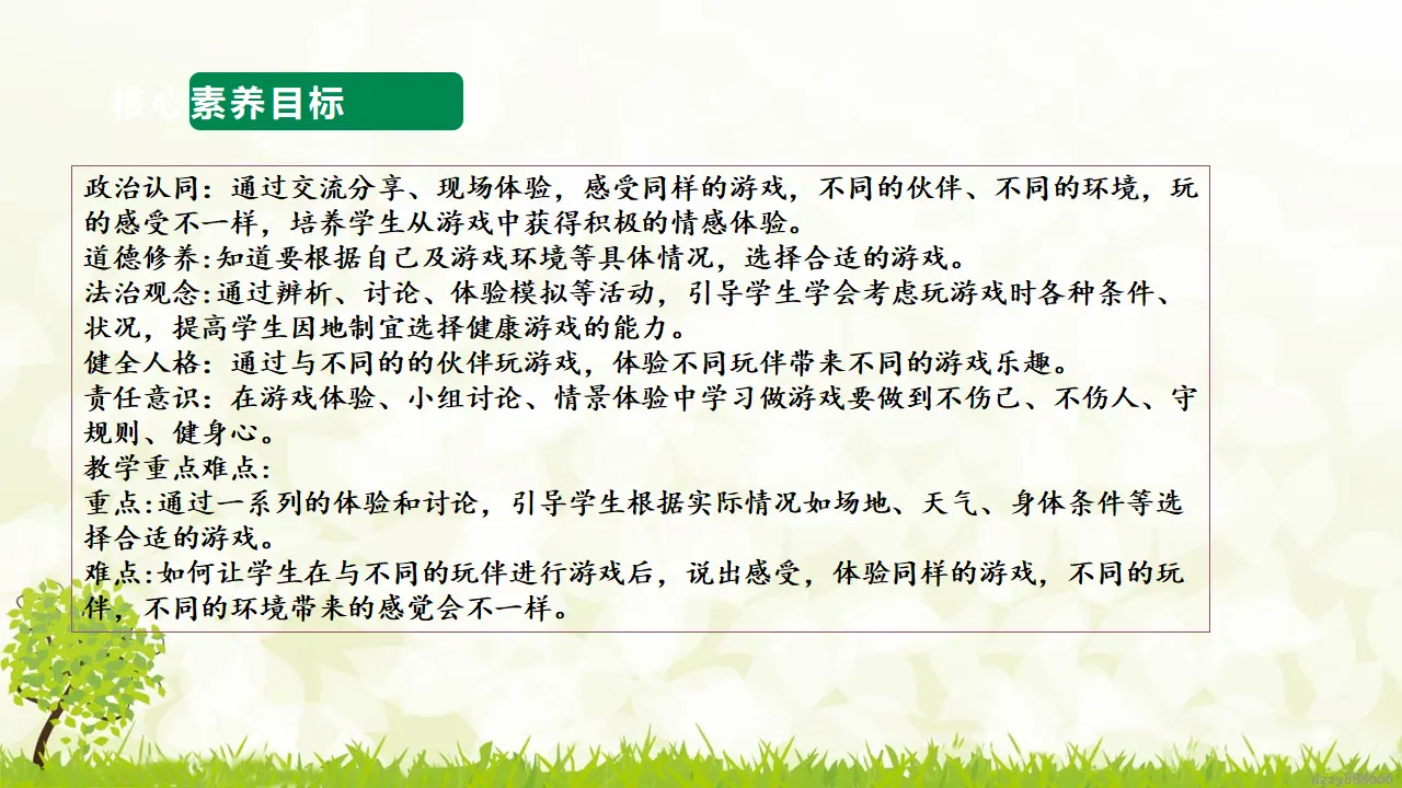 第5课《健康游戏我常玩》（第二课时）（课件6）_03.webp
