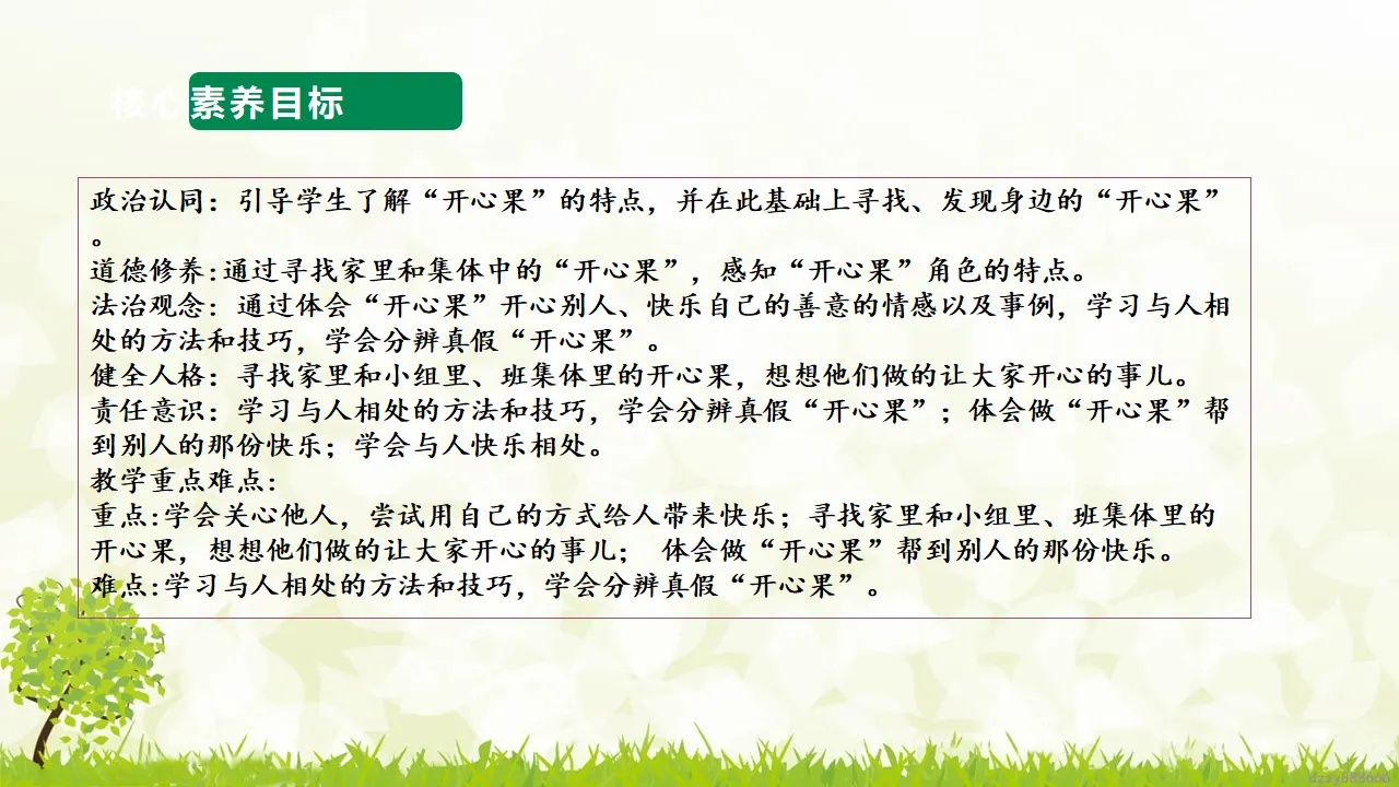第3课《做个“开心果”》（第一课时）（课件6）_03.webp