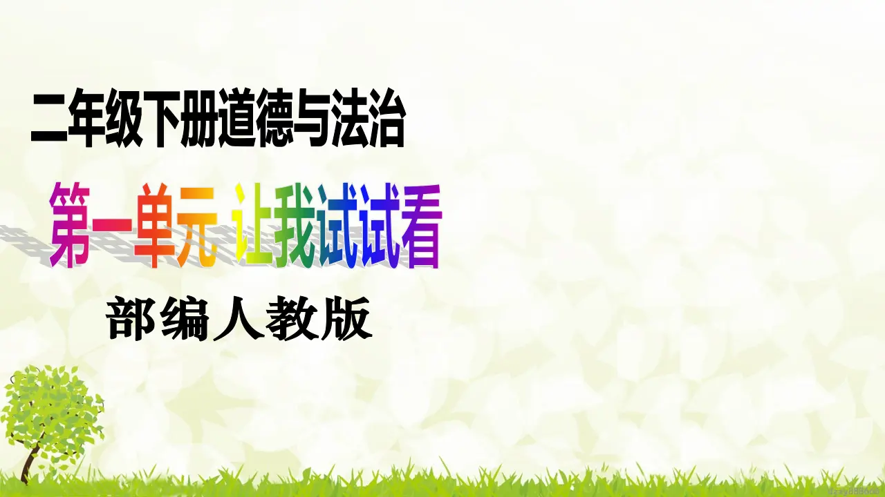 第1课《挑战第一次》（第一课时）（课件6）_01.webp