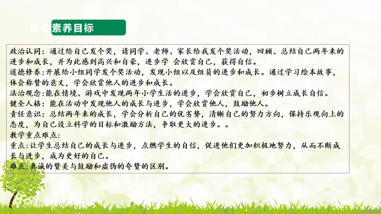 第16课《奖励一下自己》（第一课时）（课件6）_03.webp
