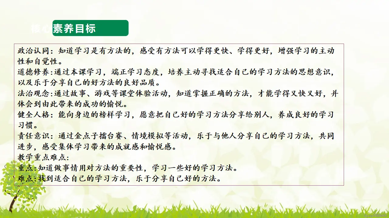 第14课《学习有方法》（第二课时）（课件6）_03.webp