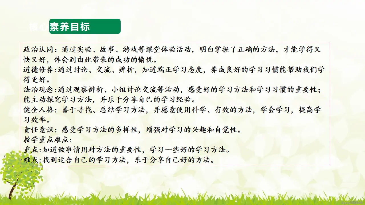 第14课《学习有方法》（第一课时）（课件6）_03.webp