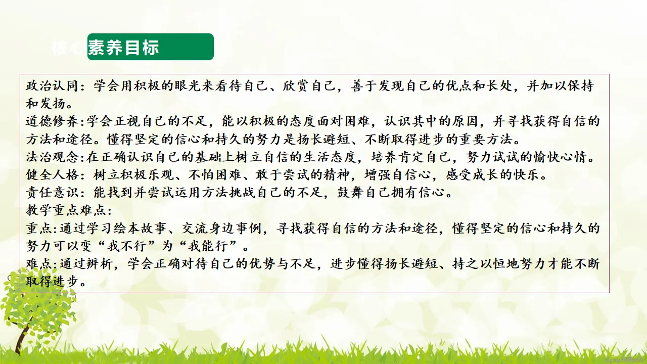 第13课《我能行》（第二课时）（课件6）_03.webp