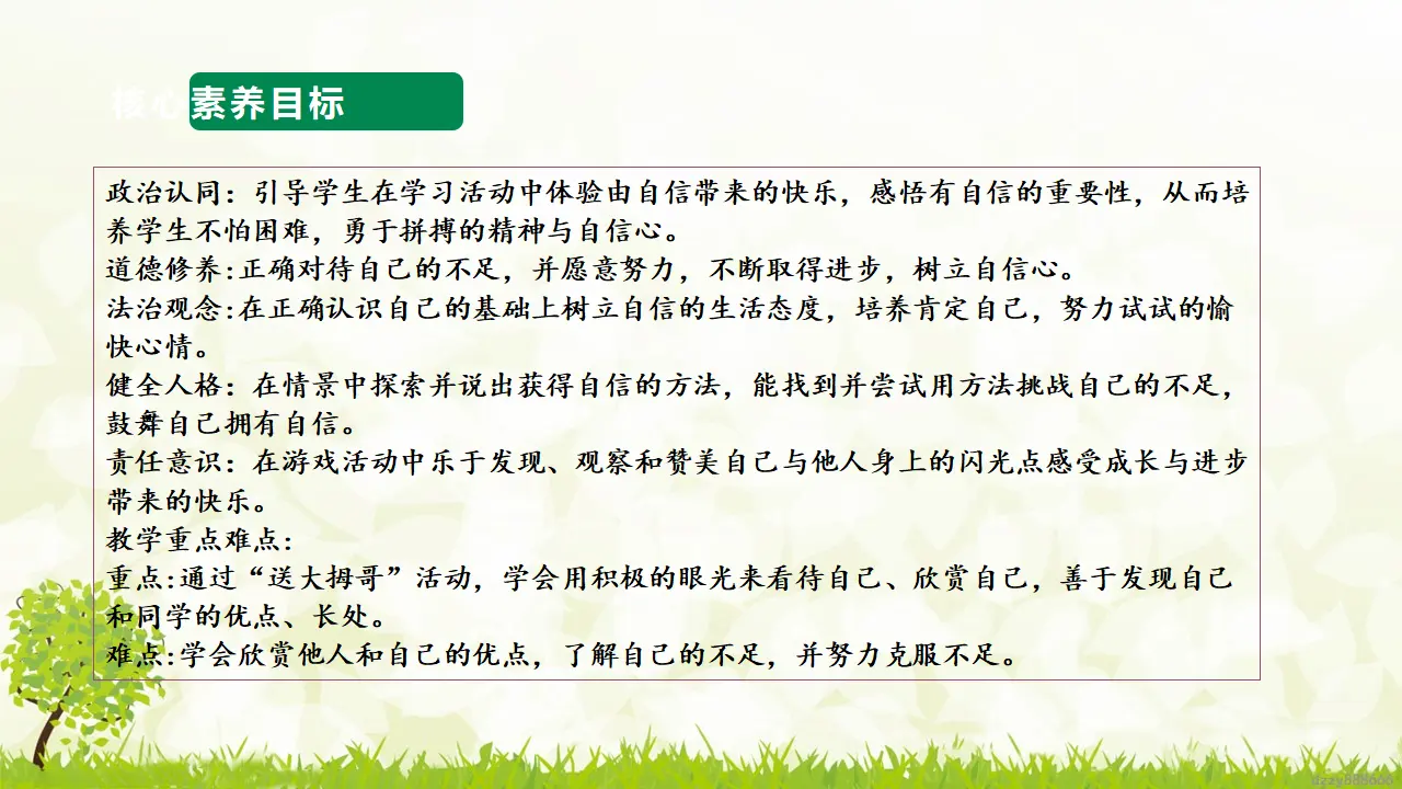 第13课《我能行》（第一课时）（课件6）_03.webp