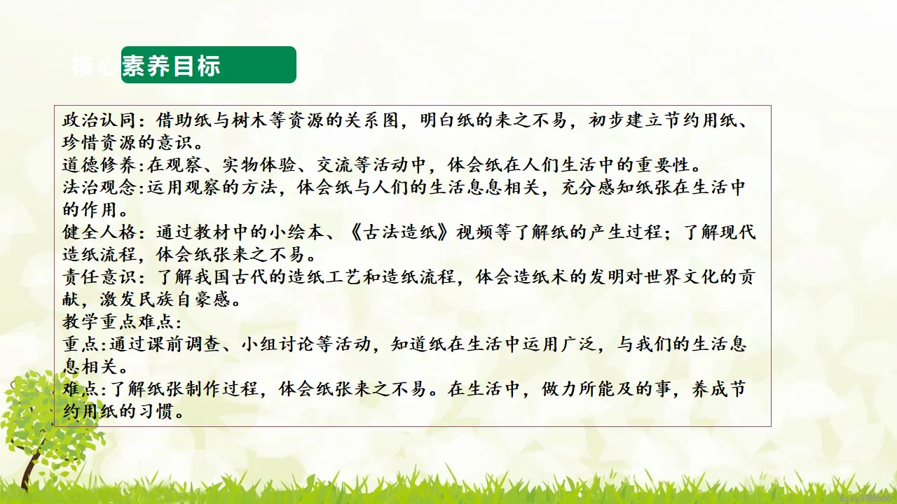 第11课《我是一张纸》（第一课时）（课件6）_03.webp