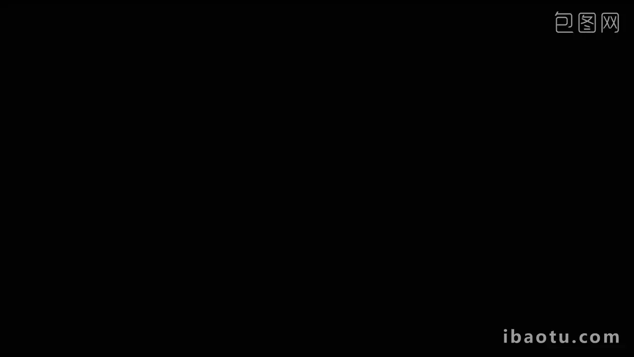 《4 试种一粒籽》【陈老师】【省级】优质课（课件7）_02.webp
