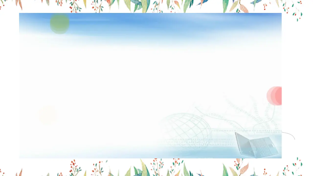 《3.16奖励一下自己》[冉老师]（课件7）_02.webp