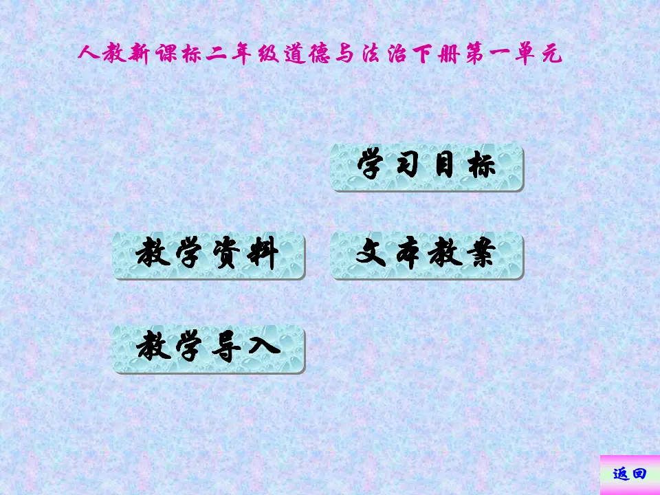 《2 学做“快乐”鸟》【张老师】【省级】优质课（课件7）_02.webp