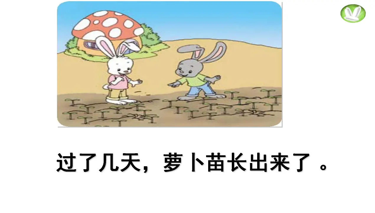 《15 坚持才会有收获》【周老师】【省级】优质课（课件7）_03.webp