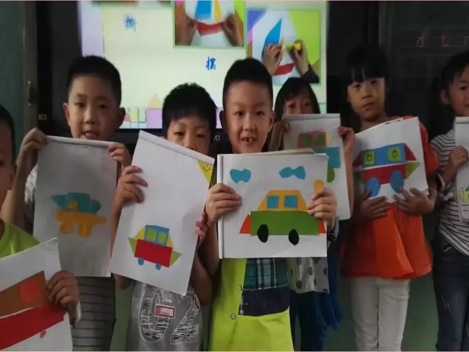 《1.2学做“快乐鸟”》[吴老师]【部级】优质课（课件7）_05.webp