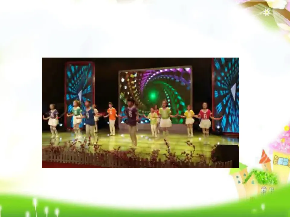 7 我们有新玩法 乔莉（课件7）_02.webp