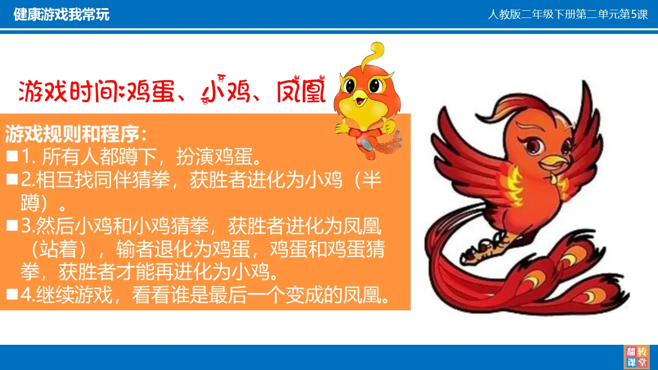 5 健康游戏我常玩 吴俊杰（课件7）_02.webp