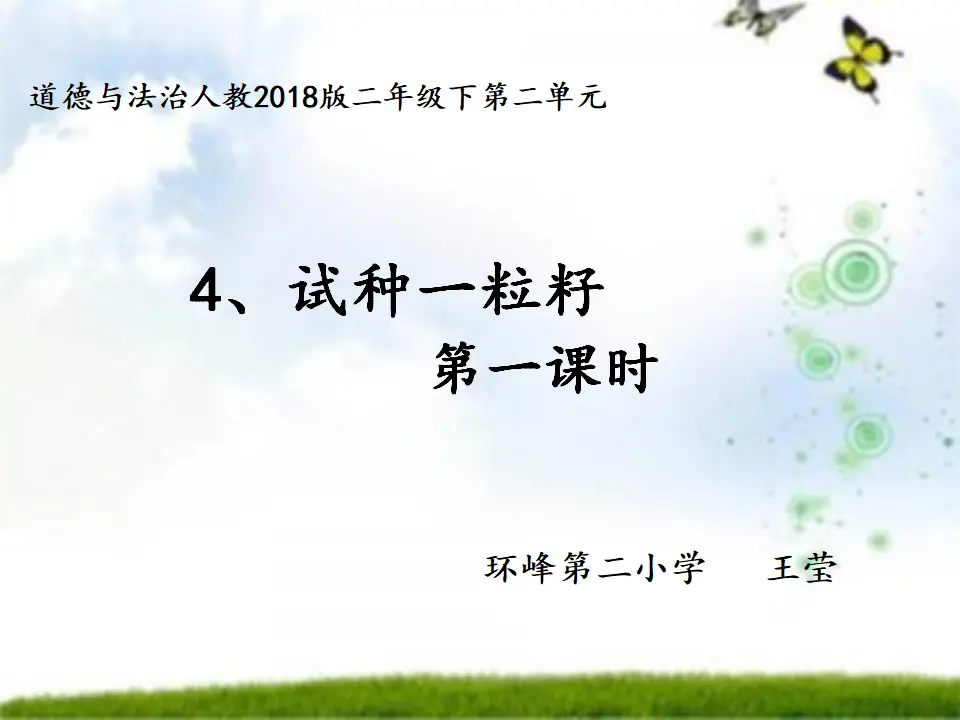 4 试种一粒籽 王莹（课件7）_01.webp