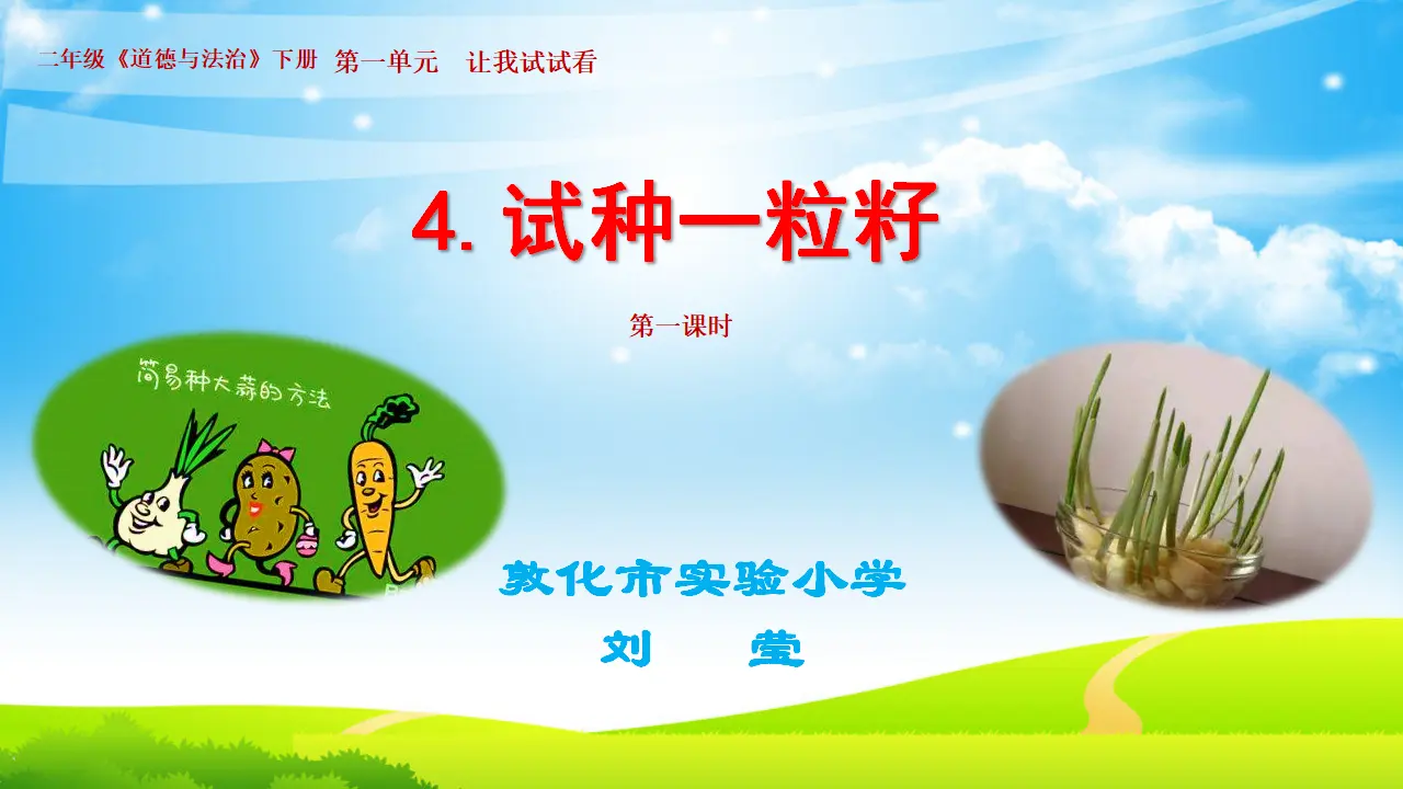 4 试种一粒籽 刘莹（课件7）_01.webp