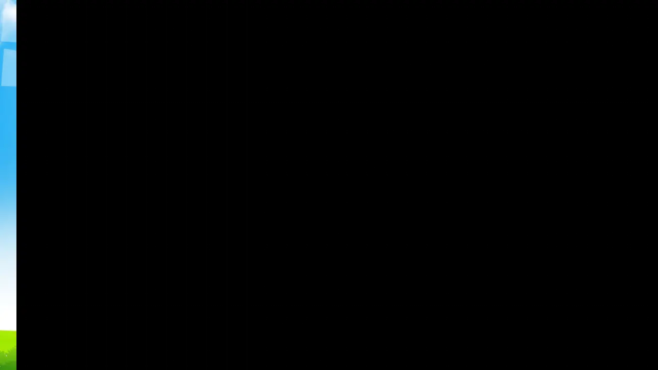 4 试种一粒籽 刘莹（课件7）_02.webp