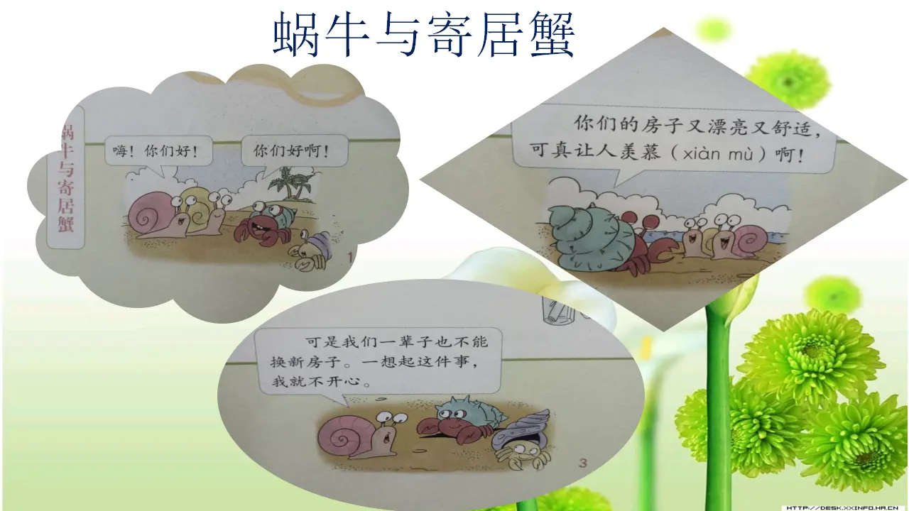 2 学做“快乐鸟” 孙爱玲（课件7）_02.webp