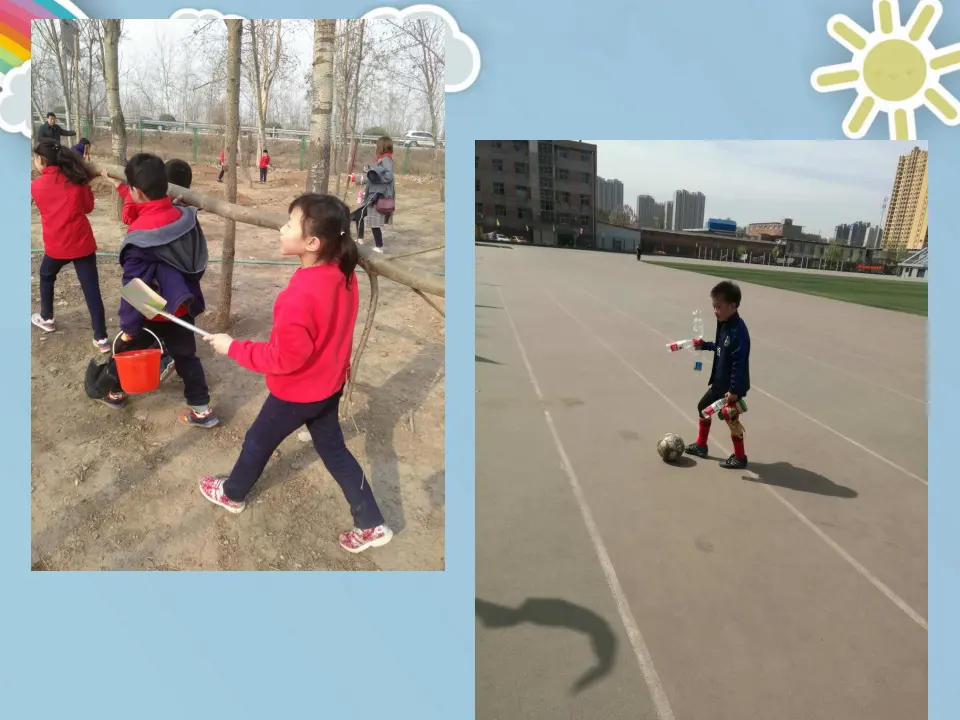 12 我的环保小搭档   李琳（课件7）_04.webp
