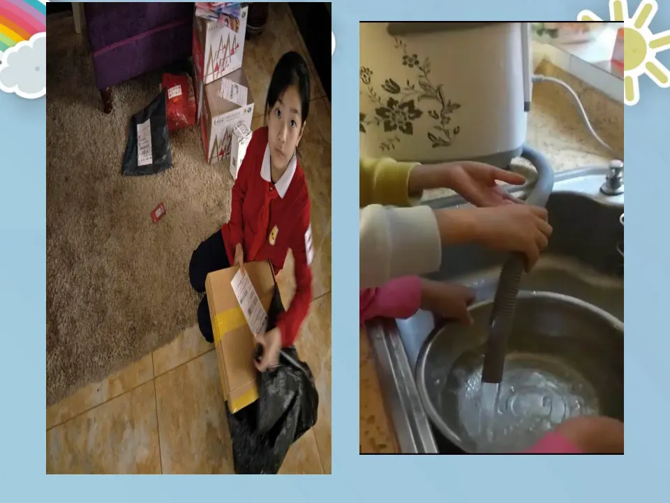 12 我的环保小搭档   李琳（课件7）_05.webp