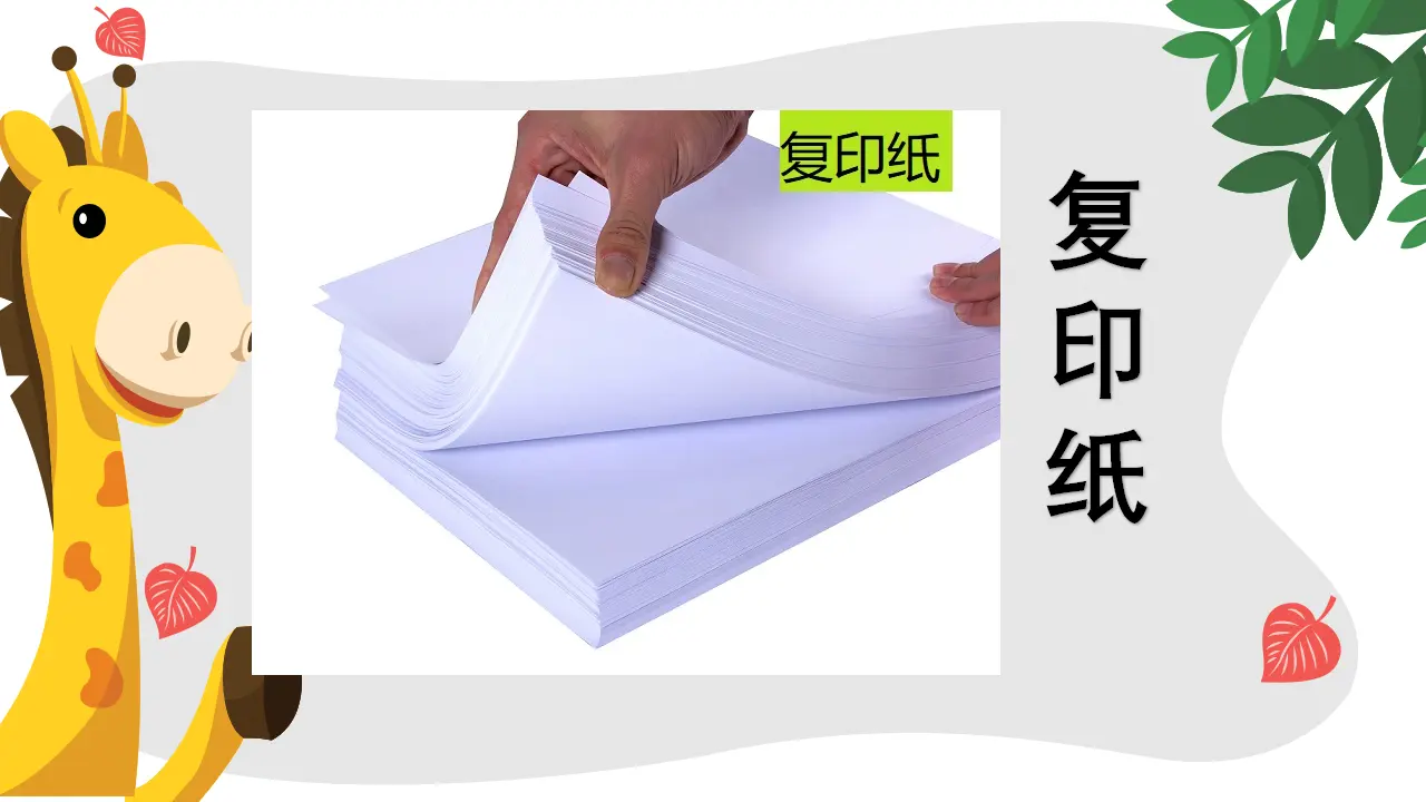 11 我是一张纸 赵泳坚（课件7）_03.webp