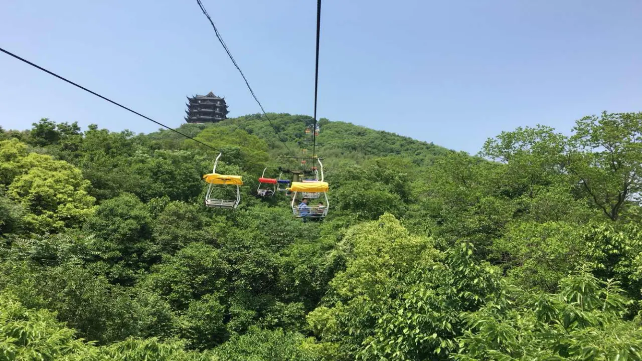 10 清新空气是个宝 陆青（课件7）_03.webp