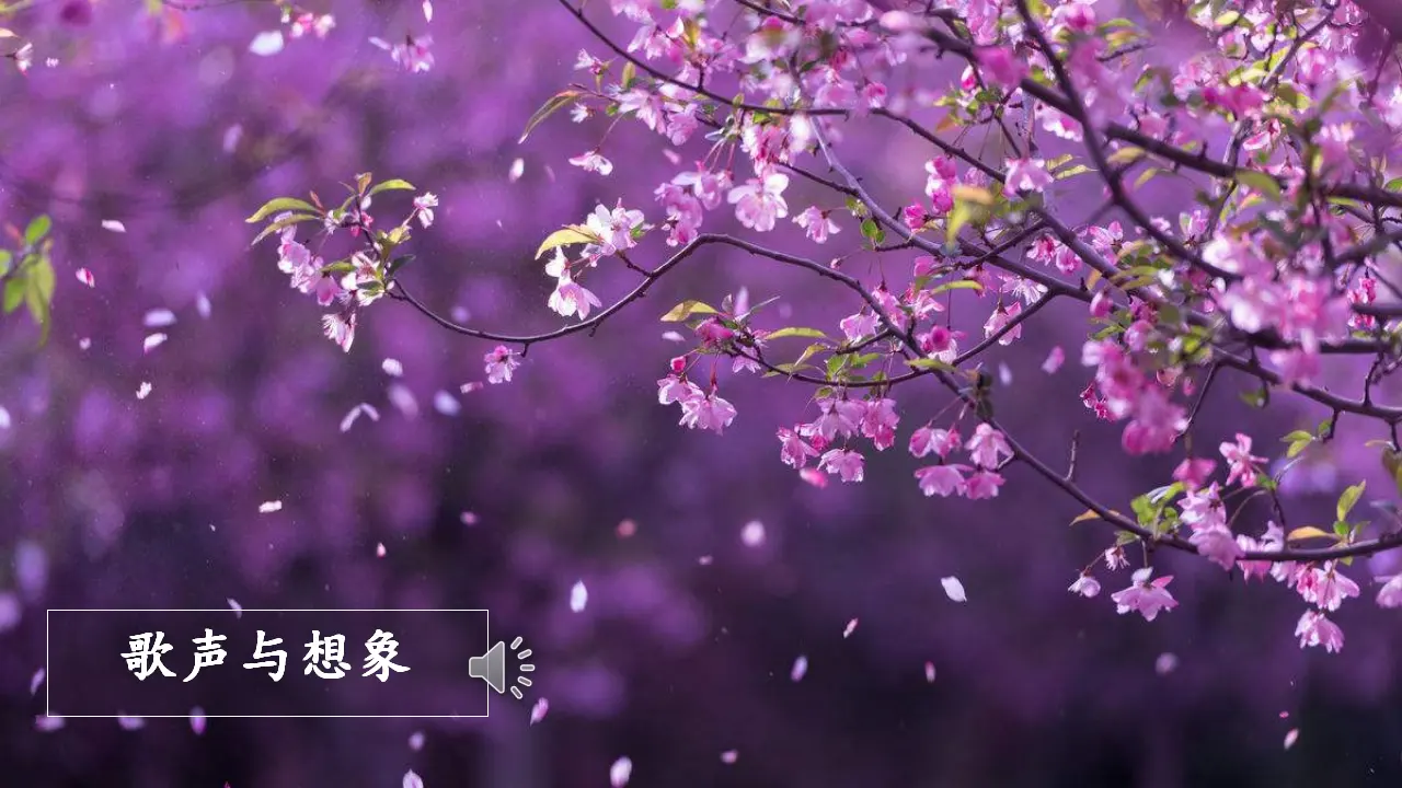 说说我们的学校 第一课时（课件1）_04.webp