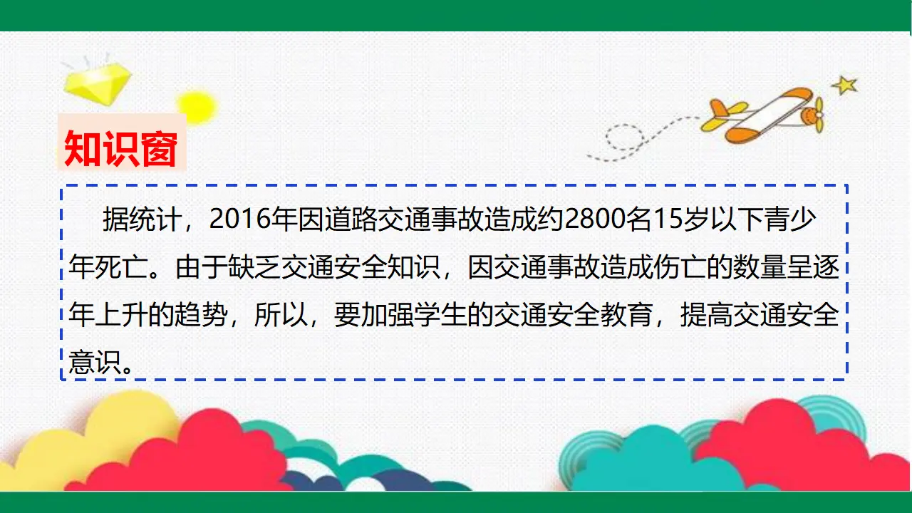 安全记心上  第一课时 课时（课件1）_05.webp