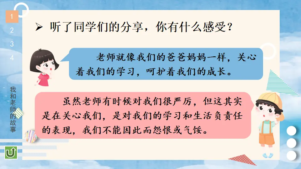 5 走近我们的老师（课件3）_05.webp